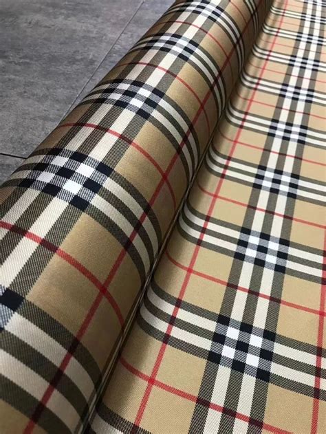 burberry cloth diaper